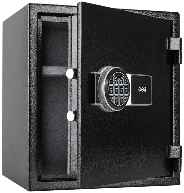 https://storage.alifshop.tj/media/images/alifshop/40152/seyf-deli-et587-ognestoykiy-42h38h30-sm-1756055219524.png