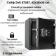 https://storage.alifshop.tj/media/images/alifshop/40152/seyf-deli-et587-ognestoykiy-42h38h30-sm-1756083352385-xs.webp