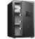 https://storage.alifshop.tj/media/images/alifshop/40153/seyf-deli-et572-60h38h36-sm-1756087079580-xs.webp