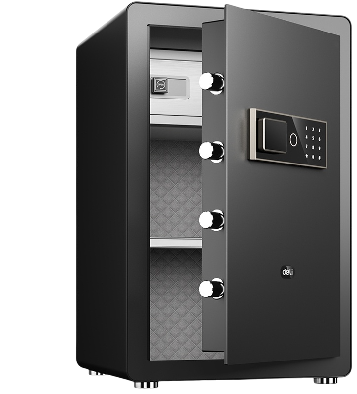 https://storage.alifshop.tj/media/images/alifshop/40153/seyf-deli-et572-60h38h36-sm-1756087079580.png