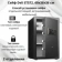 https://storage.alifshop.tj/media/images/alifshop/40153/seyf-deli-et572-60h38h36-sm-1756087249076-xs.webp