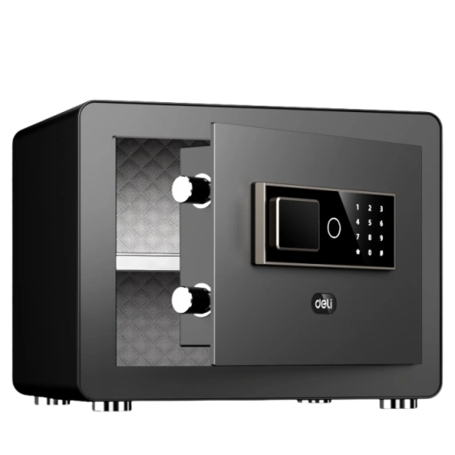 https://storage.alifshop.tj/media/images/alifshop/40154/seyf-deli-et570-30h38h29-sm-1756087770285-xl.webp