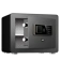 https://storage.alifshop.tj/media/images/alifshop/40154/seyf-deli-et570-30h38h29-sm-1756087770285-xs.webp