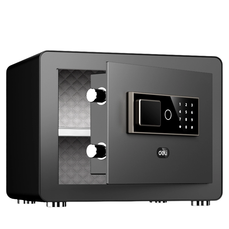 https://storage.alifshop.tj/media/images/alifshop/40154/seyf-deli-et570-30h38h29-sm-1756087770285.png