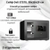 https://storage.alifshop.tj/media/images/alifshop/40154/seyf-deli-et570-30h38h29-sm-1756087905696-xs.webp