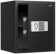 https://storage.alifshop.tj/media/images/alifshop/40155/seyf-deli-et524-40h35h33-sm-1756095183171-xs.webp