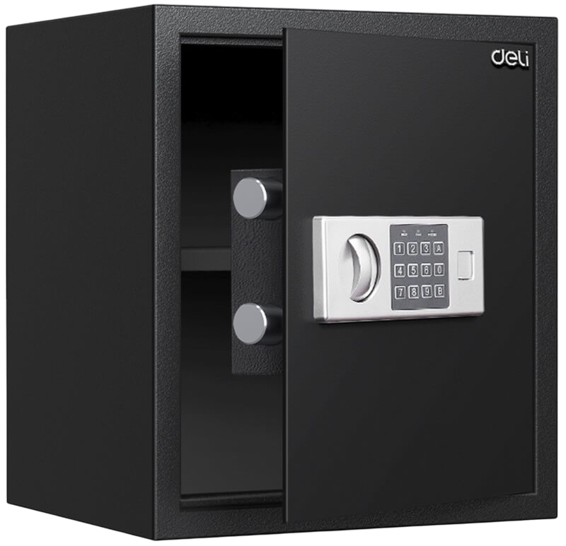 https://storage.alifshop.tj/media/images/alifshop/40155/seyf-deli-et524-40h35h33-sm-1756095183171.png
