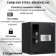 https://storage.alifshop.tj/media/images/alifshop/40155/seyf-deli-et524-40h35h33-sm-1756095290304-xs.webp