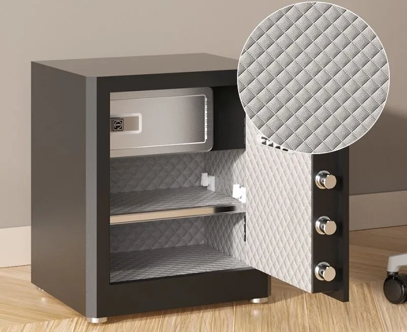 https://storage.alifshop.tj/media/images/alifshop/40156/seyf-deli-et595-45h38h32-sm-1756096093280.png