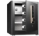 https://storage.alifshop.tj/media/images/alifshop/40156/seyf-deli-et595-45h38h32-sm-1756096105570-xs.webp