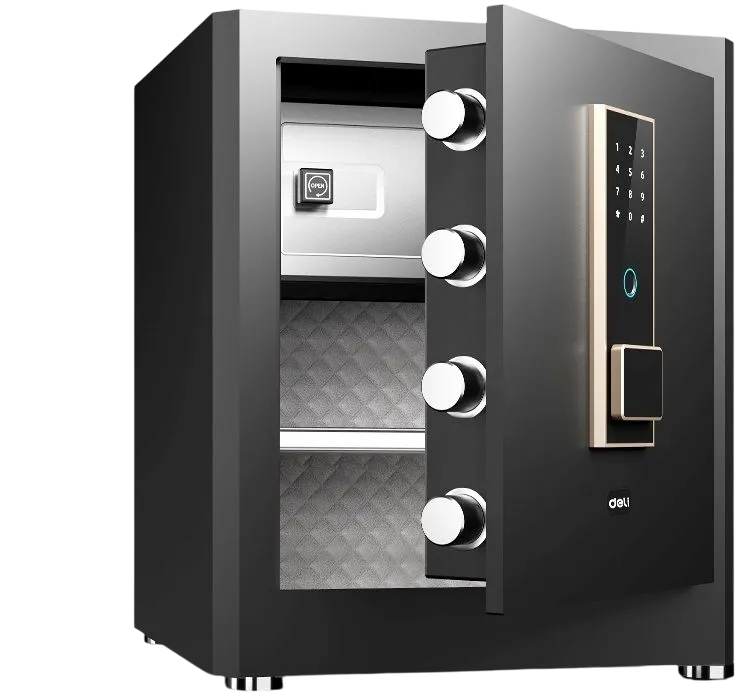 https://storage.alifshop.tj/media/images/alifshop/40156/seyf-deli-et595-45h38h32-sm-1756096105570.png