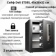 https://storage.alifshop.tj/media/images/alifshop/40156/seyf-deli-et595-45h38h32-sm-1756096443325-xs.webp