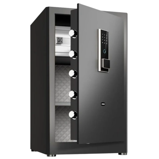 https://storage.alifshop.tj/media/images/alifshop/40157/seyf-deli-et597-48h80h42-sm-1756102214497-xl.webp