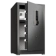 https://storage.alifshop.tj/media/images/alifshop/40157/seyf-deli-et597-48h80h42-sm-1756102214497-xs.webp