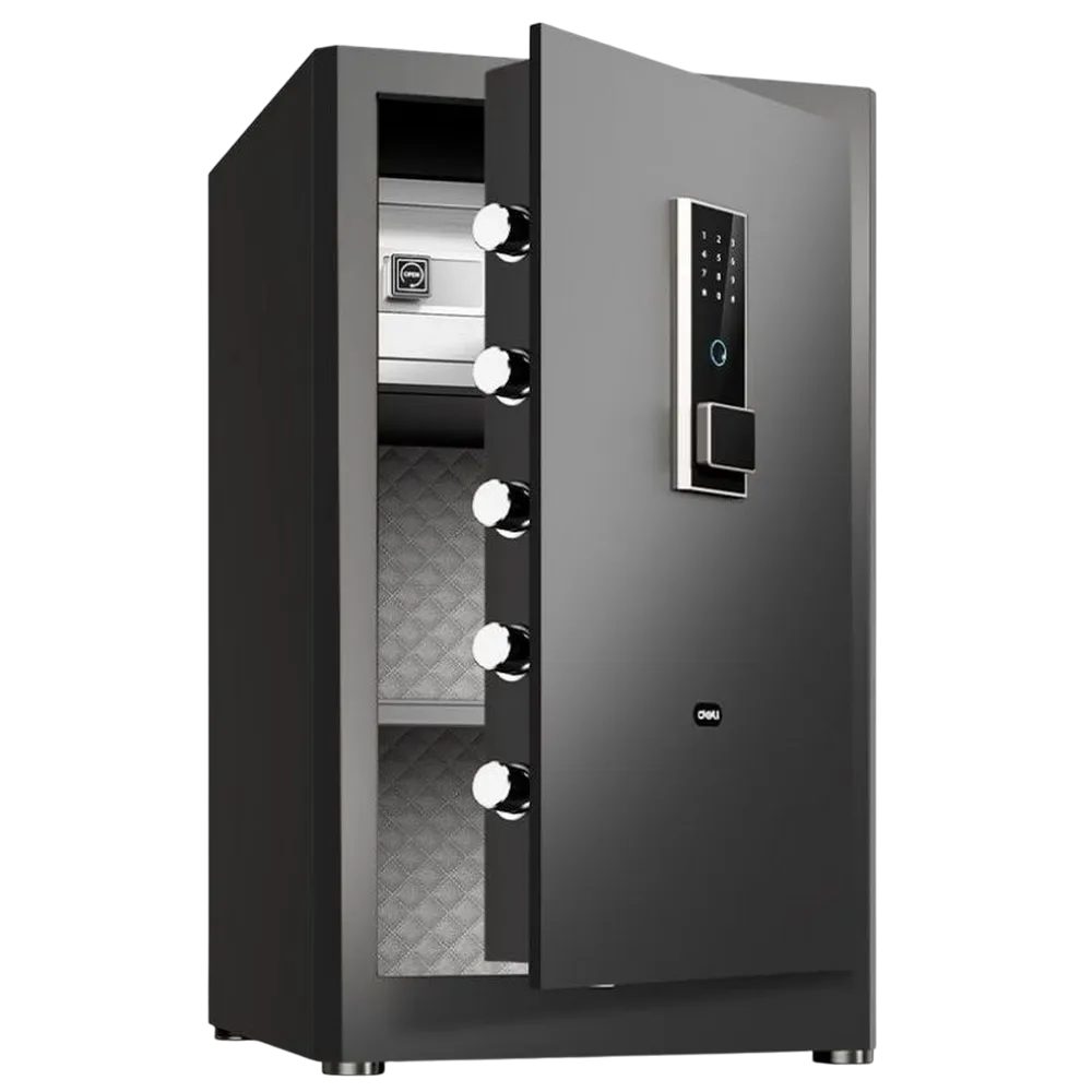 https://storage.alifshop.tj/media/images/alifshop/40157/seyf-deli-et597-48h80h42-sm-1756102214497.png