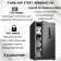 https://storage.alifshop.tj/media/images/alifshop/40157/seyf-deli-et597-48h80h42-sm-1756102319569-xs.webp