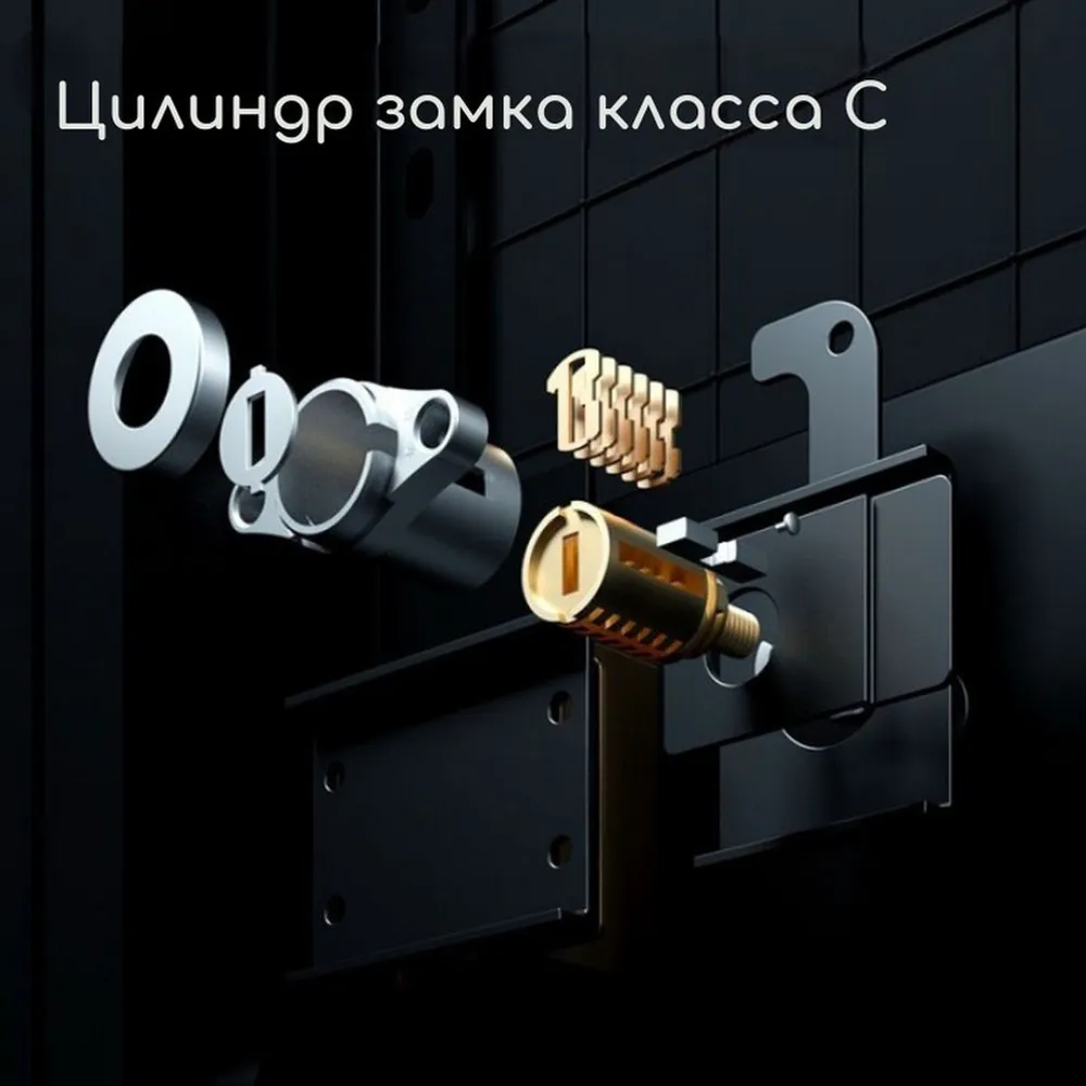 https://storage.alifshop.tj/media/images/alifshop/40157/seyf-deli-et597-48h80h42-sm-1756102463698.png