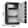 https://storage.alifshop.tj/media/images/alifshop/40157/seyf-deli-et597-48h80h42-sm-1756102467006-xs.webp