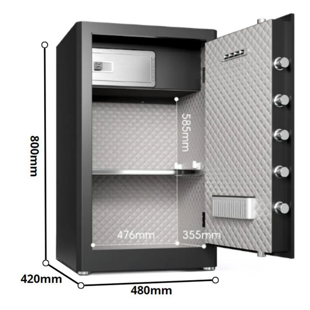 https://storage.alifshop.tj/media/images/alifshop/40157/seyf-deli-et597-48h80h42-sm-1756102467006.png