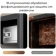 https://storage.alifshop.tj/media/images/alifshop/40157/seyf-deli-et597-48h80h42-sm-1756102474374-xs.webp