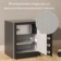 https://storage.alifshop.tj/media/images/alifshop/40157/seyf-deli-et597-48h80h42-sm-1756102476585-xs.webp