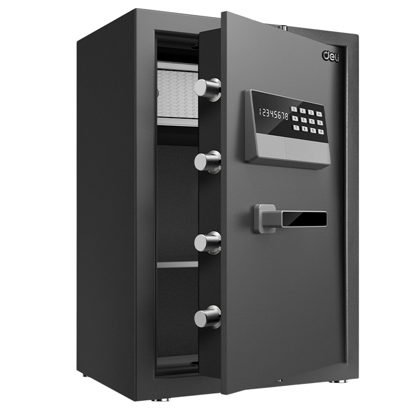 https://storage.alifshop.tj/media/images/alifshop/40158/seyf-deli-et622-69-5h43h38-sm-1756103145488.png