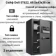 https://storage.alifshop.tj/media/images/alifshop/40158/seyf-deli-et622-69-5h43h38-sm-1756103378596-xs.webp