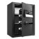https://storage.alifshop.tj/media/images/alifshop/40159/seyf-deli-et621-59-5h41h34-sm-1756103795704-xs.webp