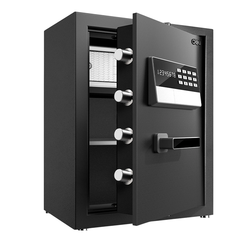 https://storage.alifshop.tj/media/images/alifshop/40159/seyf-deli-et621-59-5h41h34-sm-1756103795704.png
