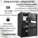 https://storage.alifshop.tj/media/images/alifshop/40159/seyf-deli-et621-59-5h41h34-sm-1756103922506-xs.webp