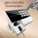 https://storage.alifshop.tj/media/images/alifshop/40159/seyf-deli-et621-59-5h41h34-sm-1756104199781-xs.webp
