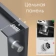 https://storage.alifshop.tj/media/images/alifshop/40159/seyf-deli-et621-59-5h41h34-sm-1756104201477-xs.webp
