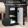 https://storage.alifshop.tj/media/images/alifshop/40159/seyf-deli-et621-59-5h41h34-sm-1756104204901-xs.webp