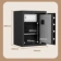 https://storage.alifshop.tj/media/images/alifshop/40159/seyf-deli-et621-59-5h41h34-sm-1756104206775-xs.webp