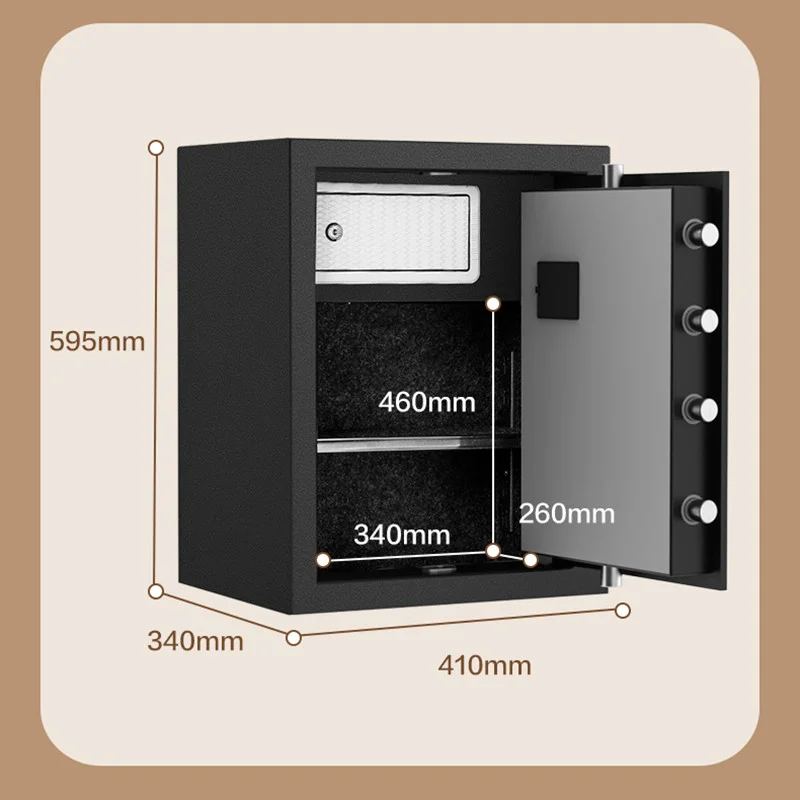 https://storage.alifshop.tj/media/images/alifshop/40159/seyf-deli-et621-59-5h41h34-sm-1756104206775.png