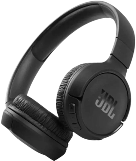 https://storage.alifshop.tj/media/images/alifshop/4016/besprovodnye-naushniki-jbl-tune-510bt-chernyy-1751954164519-xl.webp