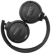 https://storage.alifshop.tj/media/images/alifshop/4016/besprovodnye-naushniki-jbl-tune-510bt-chernyy-1756877049436-xs.webp