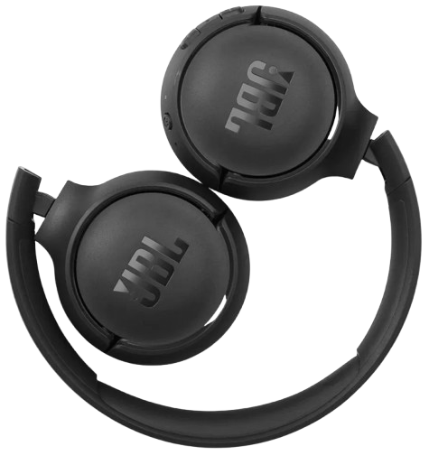https://storage.alifshop.tj/media/images/alifshop/4016/besprovodnye-naushniki-jbl-tune-510bt-chernyy-1756877049436.png