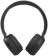 https://storage.alifshop.tj/media/images/alifshop/4016/besprovodnye-naushniki-jbl-tune-510bt-chernyy-1756877050472-xs.webp