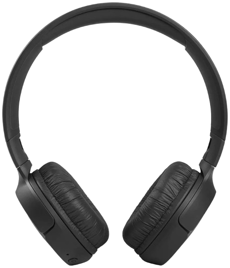 https://storage.alifshop.tj/media/images/alifshop/4016/besprovodnye-naushniki-jbl-tune-510bt-chernyy-1756877050472.png