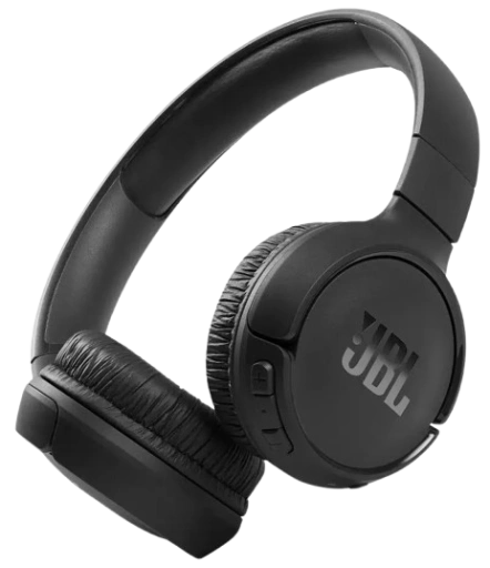 https://storage.alifshop.tj/media/images/alifshop/4016/besprovodnye-naushniki-jbl-tune-510bt-chernyy-1756877051481-xl.webp