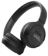 https://storage.alifshop.tj/media/images/alifshop/4016/besprovodnye-naushniki-jbl-tune-510bt-chernyy-1756877051481-xs.webp