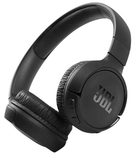 https://storage.alifshop.tj/media/images/alifshop/4016/besprovodnye-naushniki-jbl-tune-510bt-chernyy-1756877051481.png
