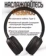 https://storage.alifshop.tj/media/images/alifshop/4016/besprovodnye-naushniki-jbl-tune-510bt-chernyy-1756877052674-xs.webp