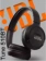 https://storage.alifshop.tj/media/images/alifshop/4016/besprovodnye-naushniki-jbl-tune-510bt-chernyy-1756877054218-xs.webp
