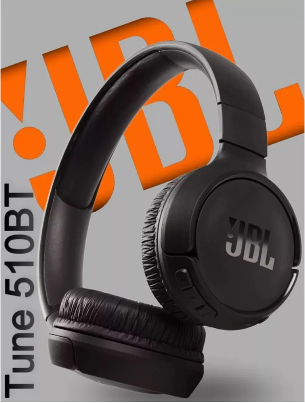 https://storage.alifshop.tj/media/images/alifshop/4016/besprovodnye-naushniki-jbl-tune-510bt-chernyy-1756877054218.png
