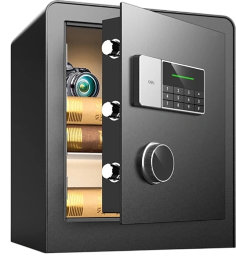https://storage.alifshop.tj/media/images/alifshop/40160/seyf-deli-et551-45h38h32-sm-1756107364204-xl.webp
