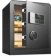 https://storage.alifshop.tj/media/images/alifshop/40160/seyf-deli-et551-45h38h32-sm-1756107364204-xs.webp
