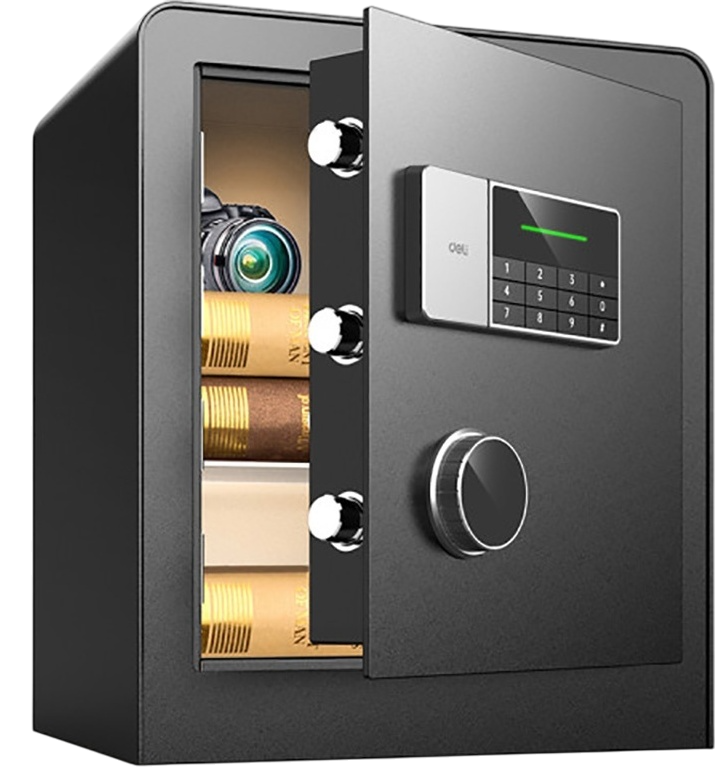 https://storage.alifshop.tj/media/images/alifshop/40160/seyf-deli-et551-45h38h32-sm-1756107364204.png