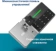 https://storage.alifshop.tj/media/images/alifshop/40160/seyf-deli-et551-45h38h32-sm-1756107456955-xs.webp